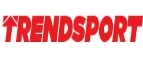 Trendsport: Магазины спортивных товаров Курска: адреса, распродажи, скидки