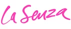 LA SENZA: Магазины мужской и женской одежды в Курске: официальные сайты, адреса, акции и скидки