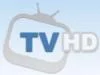 Tvhd.ru: Распродажи в магазинах бытовой и аудио-видео техники Курска: адреса сайтов, каталог акций и скидок