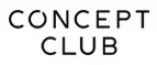 Concept Club: Магазины мужской и женской одежды в Курске: официальные сайты, адреса, акции и скидки