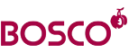 Bosco Sport: Магазины спортивных товаров Курска: адреса, распродажи, скидки
