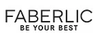 Faberlic: Скидки и акции в магазинах профессиональной, декоративной и натуральной косметики и парфюмерии в Курске