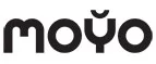 Moyo TV: Магазины мужской и женской одежды в Курске: официальные сайты, адреса, акции и скидки