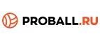 Proball.ru: Магазины спортивных товаров Курска: адреса, распродажи, скидки