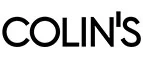 Colin's: Магазины мужских и женских аксессуаров в Курске: акции, распродажи и скидки, адреса интернет сайтов