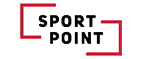SportPoint: Магазины мужских и женских аксессуаров в Курске: акции, распродажи и скидки, адреса интернет сайтов