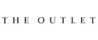 The Outlet: Магазины мужской и женской одежды в Курске: официальные сайты, адреса, акции и скидки