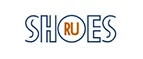 Shoes.ru: Магазины мужской и женской одежды в Курске: официальные сайты, адреса, акции и скидки