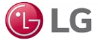 LG: Сервисные центры и мастерские по ремонту и обслуживанию оргтехники в Курске: адреса сайтов, скидки и акции