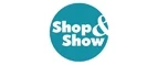 Shop & Show: Магазины мужских и женских аксессуаров в Курске: акции, распродажи и скидки, адреса интернет сайтов