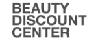 Beauty Discount Center: Скидки и акции в магазинах профессиональной, декоративной и натуральной косметики и парфюмерии в Курске