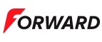 Forward Sport: Магазины спортивных товаров Курска: адреса, распродажи, скидки