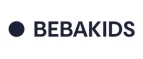 Bebakids: Детские магазины одежды и обуви для мальчиков и девочек в Курске: распродажи и скидки, адреса интернет сайтов