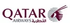 Qatar Airways: Турфирмы Курска: горящие путевки, скидки на стоимость тура