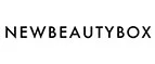 NewBeautyBox: Скидки и акции в магазинах профессиональной, декоративной и натуральной косметики и парфюмерии в Курске