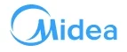 Midea: Сервисные центры и мастерские по ремонту и обслуживанию оргтехники в Курске: адреса сайтов, скидки и акции
