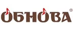 Обнова: Магазины мужской и женской обуви в Курске: распродажи, акции и скидки, адреса интернет сайтов обувных магазинов