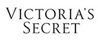 Victoria's Secret: Магазины мужской и женской одежды в Курске: официальные сайты, адреса, акции и скидки
