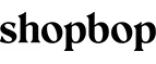 Shopbop: Магазины мужских и женских аксессуаров в Курске: акции, распродажи и скидки, адреса интернет сайтов
