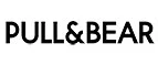 Pull and Bear: Скидки в магазинах ювелирных изделий, украшений и часов в Курске: адреса интернет сайтов, акции и распродажи