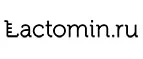 Lactomin.ru: Магазины спортивных товаров, одежды, обуви и инвентаря в Курске: адреса и сайты, интернет акции, распродажи и скидки