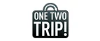 OneTwoTrip: Турфирмы Курска: горящие путевки, скидки на стоимость тура
