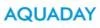 Aquaday: Распродажи в магазинах бытовой и аудио-видео техники Курска: адреса сайтов, каталог акций и скидок