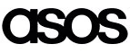 ASOS: Магазины мужской и женской одежды в Курске: официальные сайты, адреса, акции и скидки