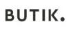 Butik.ru: Магазины мужской и женской одежды в Курске: официальные сайты, адреса, акции и скидки