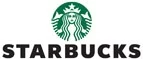 Starbucks: Скидки и акции в категории еда и продукты в Курску