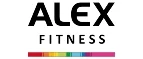Alex Fitness: Магазины спортивных товаров Курска: адреса, распродажи, скидки