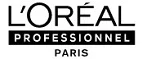 L'Oreal: Скидки и акции в магазинах профессиональной, декоративной и натуральной косметики и парфюмерии в Курске