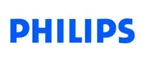 Philips: Распродажи в магазинах бытовой и аудио-видео техники Курска: адреса сайтов, каталог акций и скидок