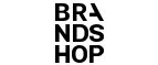 BrandShop: Магазины мужской и женской одежды в Курске: официальные сайты, адреса, акции и скидки