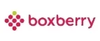 Boxberry: Акции и скидки транспортных компаний Курска: официальные сайты, цены на доставку, тарифы на перевозку грузов