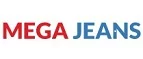 Мега Джинс: Магазины мужской и женской одежды в Курске: официальные сайты, адреса, акции и скидки