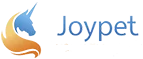 Joypet: Йога центры в Курске: акции и скидки на занятия в студиях, школах и клубах йоги