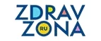 ZdravZona: Акции в салонах оптики в Курске: интернет распродажи очков, дисконт-цены и скидки на лизны
