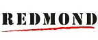 Redmond: Магазины мужских и женских аксессуаров в Курске: акции, распродажи и скидки, адреса интернет сайтов