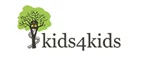 Kids4Kids: Магазины игрушек для детей в Курске: адреса интернет сайтов, акции и распродажи