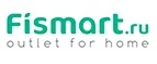 Fismart: Магазины товаров и инструментов для ремонта дома в Курске: распродажи и скидки на обои, сантехнику, электроинструмент