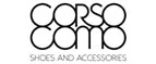 CORSOCOMO: Магазины мужской и женской обуви в Курске: распродажи, акции и скидки, адреса интернет сайтов обувных магазинов