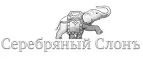 Серебряный слонЪ: Распродажи и скидки в магазинах Курска