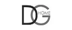 DG-Home: Магазины цветов и подарков Курска