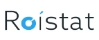 Roistat: Магазины музыкальных инструментов и звукового оборудования в Курске: акции и скидки, интернет сайты и адреса