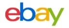 eBay: Распродажи в магазинах бытовой и аудио-видео техники Курска: адреса сайтов, каталог акций и скидок
