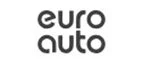 EuroAuto: Акции и скидки в автосервисах и круглосуточных техцентрах Курска на ремонт автомобилей и запчасти