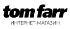 Tom Farr: Магазины мужской и женской одежды в Курске: официальные сайты, адреса, акции и скидки