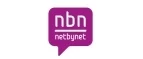 NetbyNet: Магазины мобильных телефонов, компьютерной и оргтехники в Курске: адреса сайтов, интернет акции и распродажи