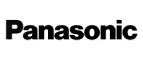 Panasonic Eplaza: Магазины мобильных телефонов, компьютерной и оргтехники в Курске: адреса сайтов, интернет акции и распродажи